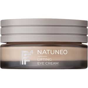 Annemarie Börlind Natuneo Lifting Augencreme 15 ml