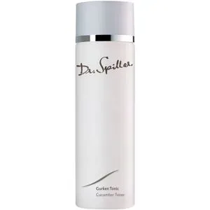 Dr. Spiller Biomimetic SkinCare Gurken Tonic 200 ml