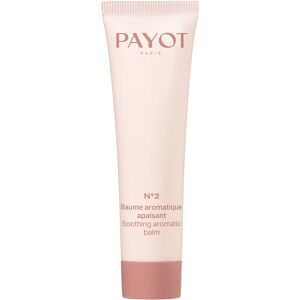 Payot N°2 Baume aromatique apaisant 30 ml