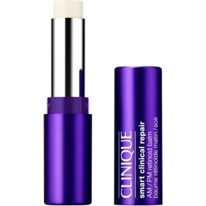 Clinique - Smart Clinical Repair AM/PM Retinoid Balm, 3 g