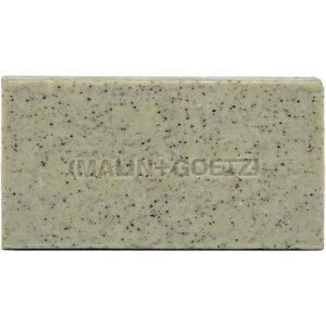 MALIN+GOETZ Mandelic Acid Exfoliating Bar Eucalyptus 140 g