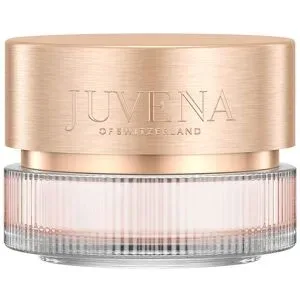 Juvena Collasome Gesichtscreme 75 ml