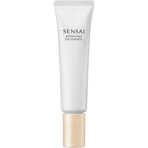 SENSAI Expert Products Refreshing Eye Essence Refill Augencreme 20 ml