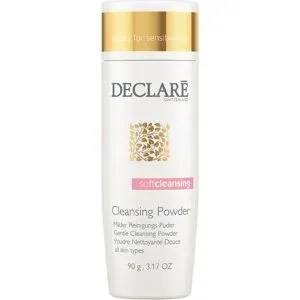 Declaré Soft Cleansing Reinigungscreme 90 g