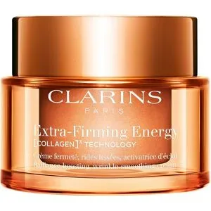Clarins - Extra-Firming Energy, 50 ml