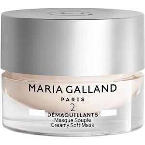Maria Galland 2 Masque Souple 30 ml