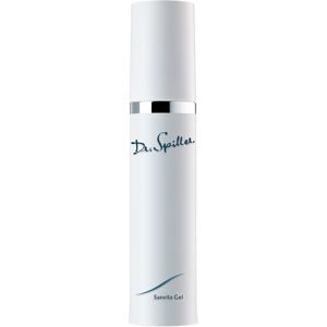 Dr. Spiller Biomimetic SkinCare Sanvita Gel 50 ml