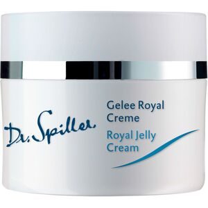 Dr. Spiller Biomimetic SkinCare Gelee Royal Creme 50 ml