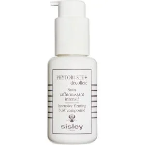 Sisley Phytobuste+ Décolleté Hals & Dekolleté 50 ml