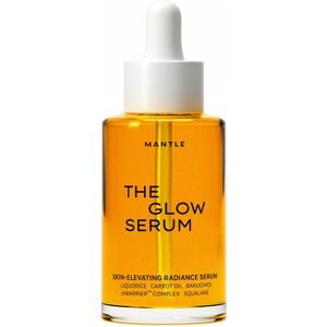 MANTLE The Glow Serum 30 ml