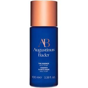Augustinus Bader The Cleansing Balm Gesichtscreme 100 ml