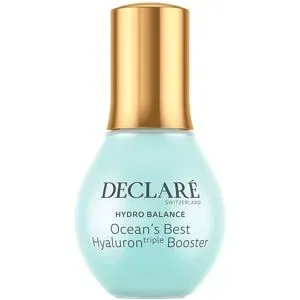 Declaré Hydro Balance Anti-Aging Gesichtsserum 50 ml