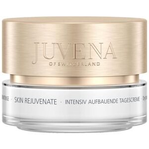 Juvena Skin Rejuvenate Intensive Nourishing Day Cream Gesichtscreme 50 ml