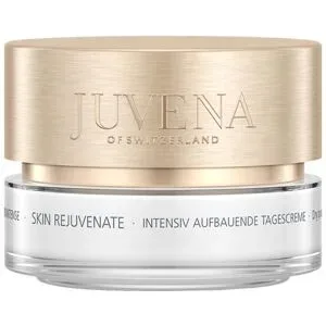 Juvena Skin Rejuvenate Intensive Nourishing Day Cream Gesichtscreme 50 ml
