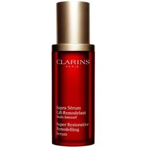 Clarins Supra Sérum Lift-Remodelant 50 ml