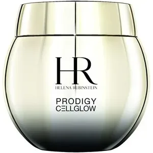 Helena Rubinstein PRODIGY CELLGLOW Prodigy Nachtcreme 50 ml