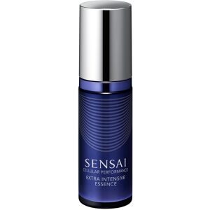 SENSAI Cellular Performance Extra Intensive Essence Anti-Aging Gesichtsserum 40 ml