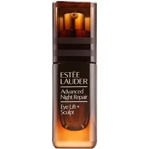 Estée Lauder - Advanced Night Repair Eye Lift + Sculpt, 15 ml