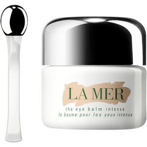La Mer The Eye Balm Intense Augencreme 15 ml