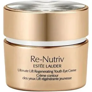 Estée Lauder - Re-Nutriv Ultimate Lift Regenerating Youth Eye Cream, 15 ml