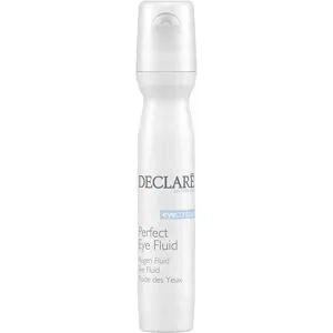 Declaré Eye Contour Perfect Eye Fluid Augengel 15 ml