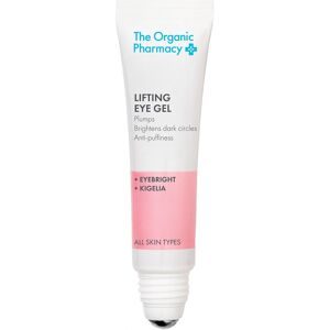 The Organic Pharmacy - Lifting Eye Gel, 15 ml