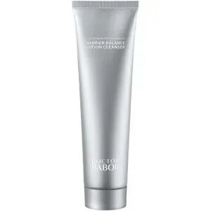 BABOR DOCTOR BABOR Barrier Balance Lotion Cleanser Reinigungsschaum 150 ml