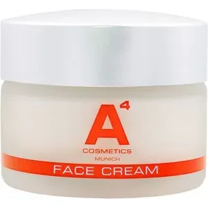 A4 Cosmetics Face Cream 50 ml