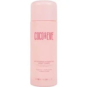 COCO & EVE Antioxidant Hydrating Milky Toner 100 ml