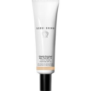 Bobbi Brown Vitamin Enriched Skin Tint Concealer 50 ml 3 - LIGHT