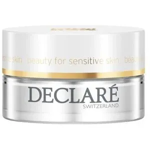 Declaré Age Control Augencreme 15 ml