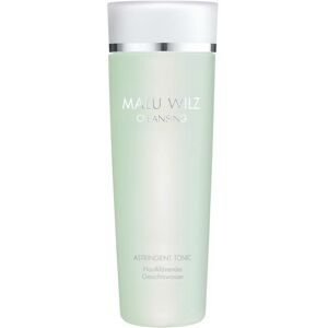 Malu Wilz Cleansing Astringent Tonic 200 ml