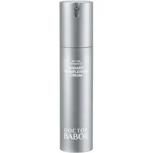 BABOR DOCTOR BABOR Radiant Complexion Cream Gesichtscreme 50 ml
