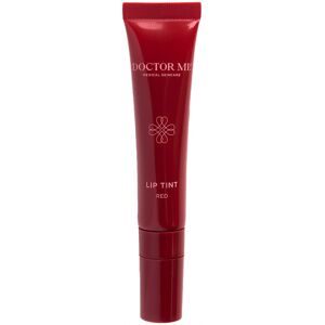 DOCTOR MI! LIP TINT 15 ml