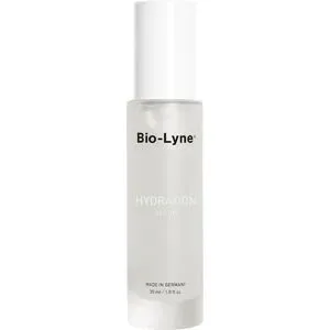 Bio-Lyne Hydration Serum 30 ml