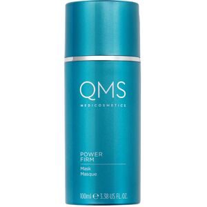 QMS Power Firm Mask 100 ml