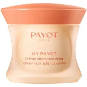Payot Gesichtscreme 50 ml