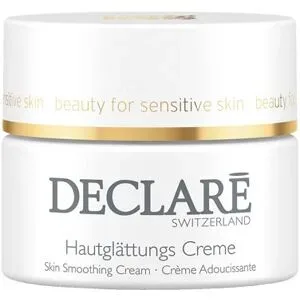 Declaré Age Control Hautglättungs Creme Anti-Aging-Gesichtspflege 50 ml