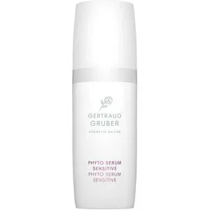 GERTRAUD GRUBER PhytoSerum SENSITIVE 30 ml