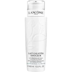 Lancôme Douceur Lait Galatéis Augenmake-up Entferner 400 ml