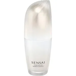 SENSAI Expert Products Comforting Barrier Essence Anti-Aging Gesichtsserum 40 ml