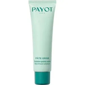 Payot Pâte Grise Solution Points Noirs 30 ml
