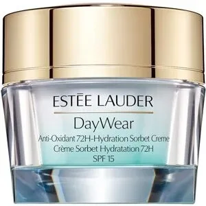 Estée Lauder DayWear Hydra Sorbet Tagescreme 50 ml Damen