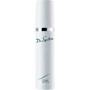 Dr. Spiller Biomimetic SkinCare Collagen Aqua Plus 50 ml