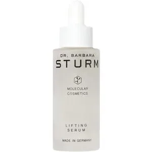 Dr. Barbara Sturm Lifting Serum 30 ml