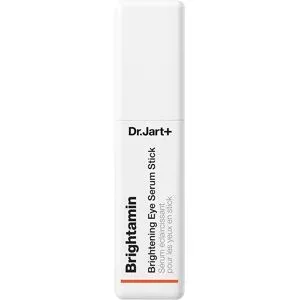 Dr.Jart+ Brightamin Brightening Eye Serum Stick 1ST Damen