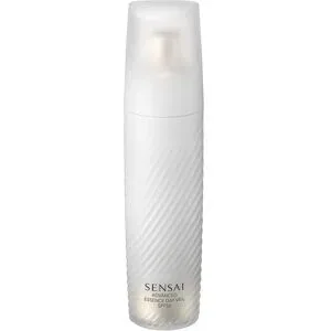 SENSAI Expert Products Advanced Essence Day Veil Anti-Aging Gesichtsserum 40 ml