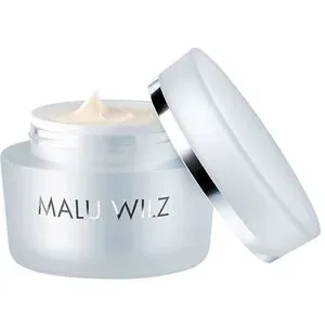 Malu Wilz Caviar Gold Eye Cream 15 ml