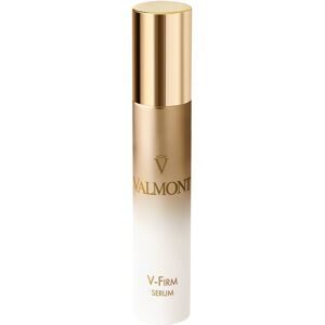 Valmont V-FIRM Serum 30 ml