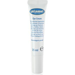 atamé Eye Cream 15 ml